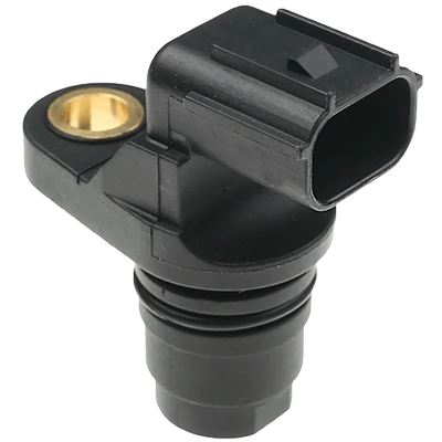 Crankshaft Position Sensor